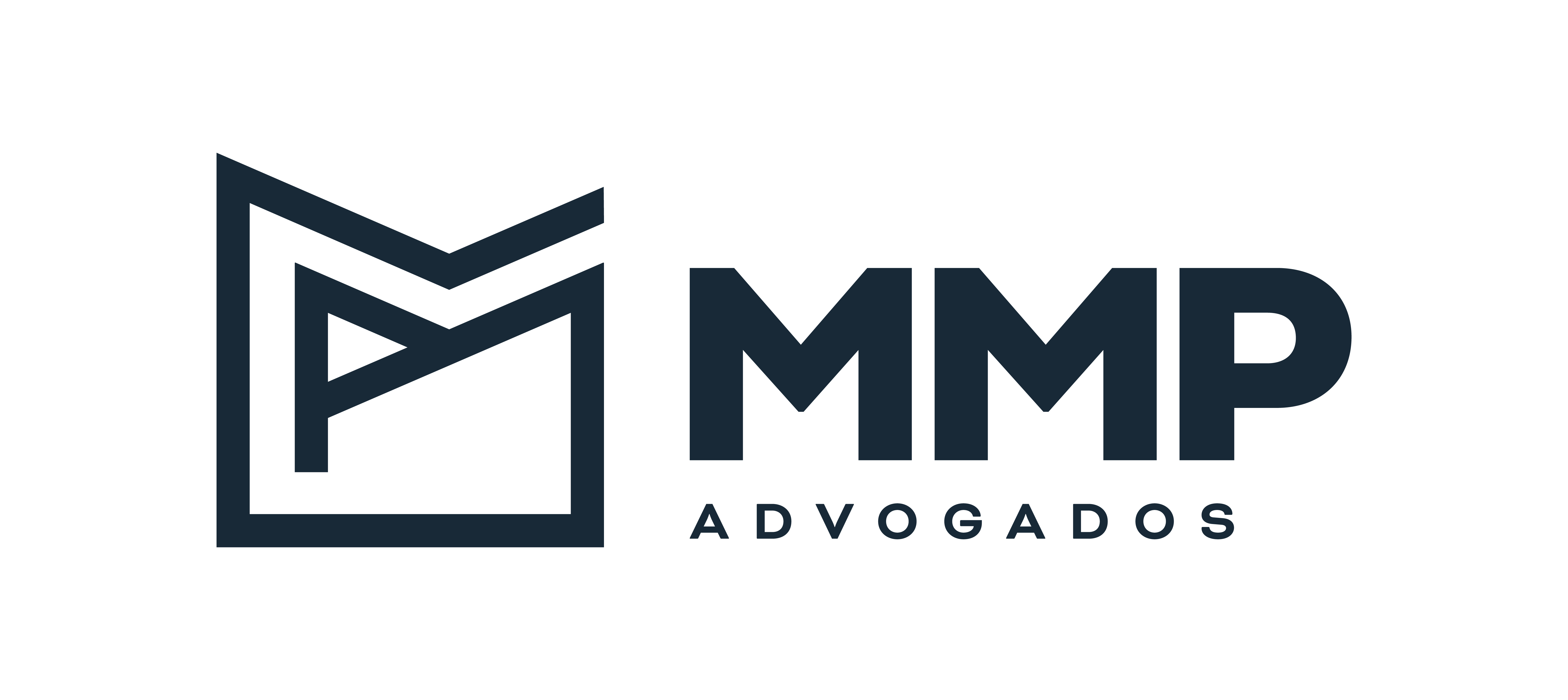 MMP Advogados Associados